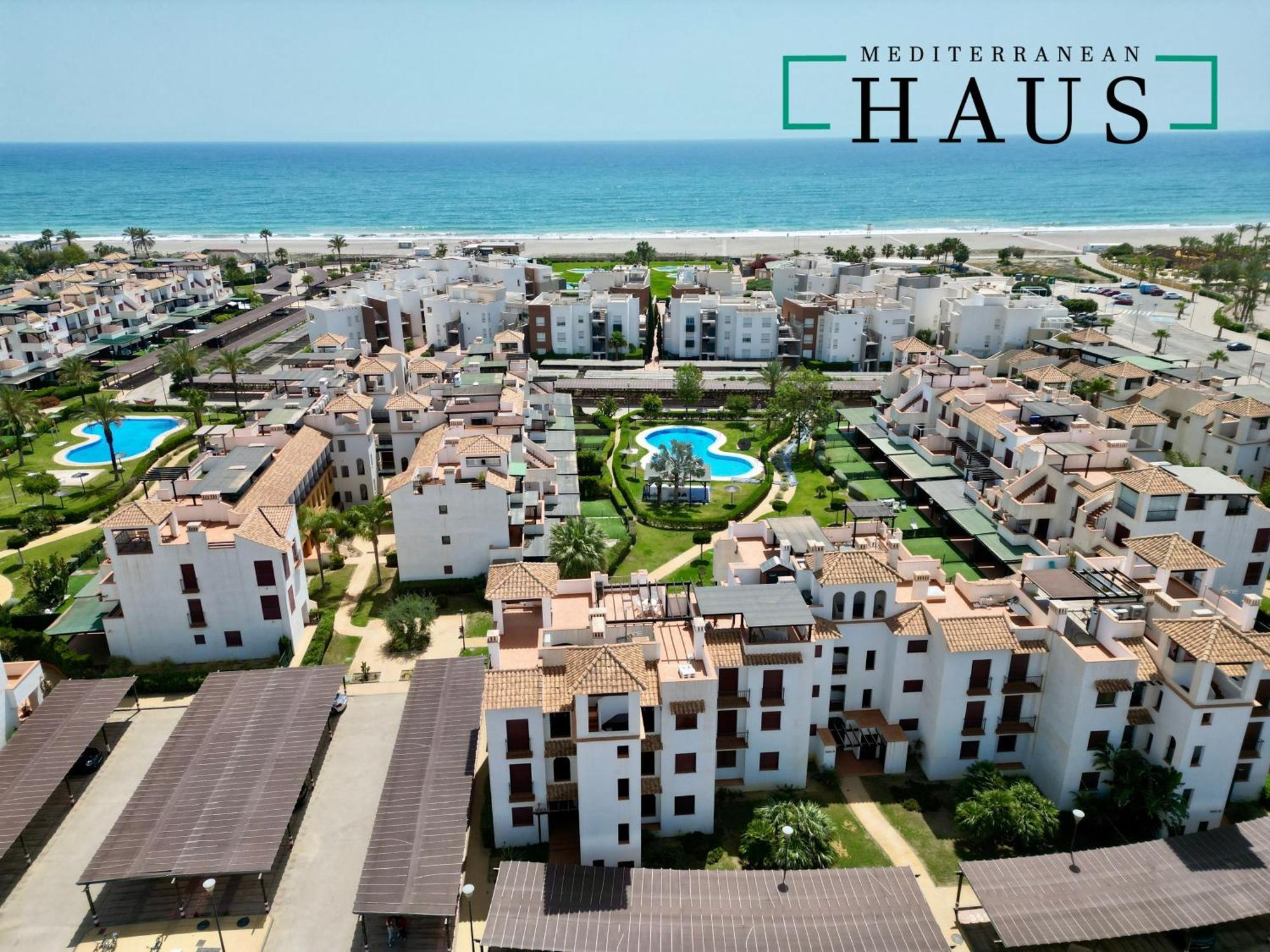 Apartment # # Relax # Playa # Familia
